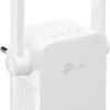 TP-Link RE305 – Dual-Band WiFi Extender
