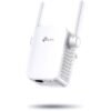 TP-Link RE305 – Dual-Band WiFi Extender