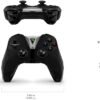 Nvidia Shield TV – For Streaming & Gaming