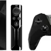 Nvidia Shield TV – For Streaming & Gaming