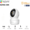 Ezviz C6N – Indoor Smart Camera