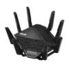 Asus RT-BE96U