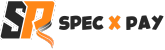 Spec X Pay