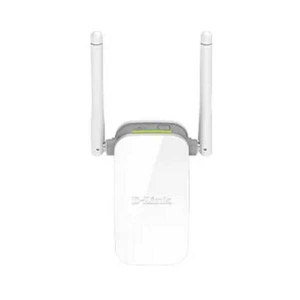 D-Link DAP-1325 – N300 WiFi Range Extender