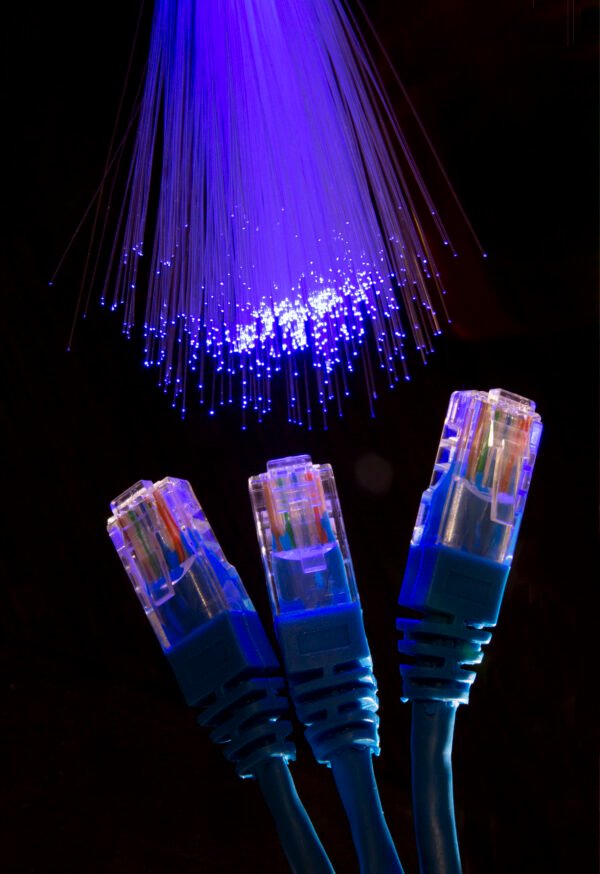 Cat8 Ethernet Cable, Outdoor&Indoor, 20 FT Heavy Duty High Speed Cat 8 LAN Network Cable, 40Gbps 2000MHz RJ45 Flat Internet Computer Patch Cord, Weatherproof S/FTP UV Resistant for Router/Modem/Gaming
